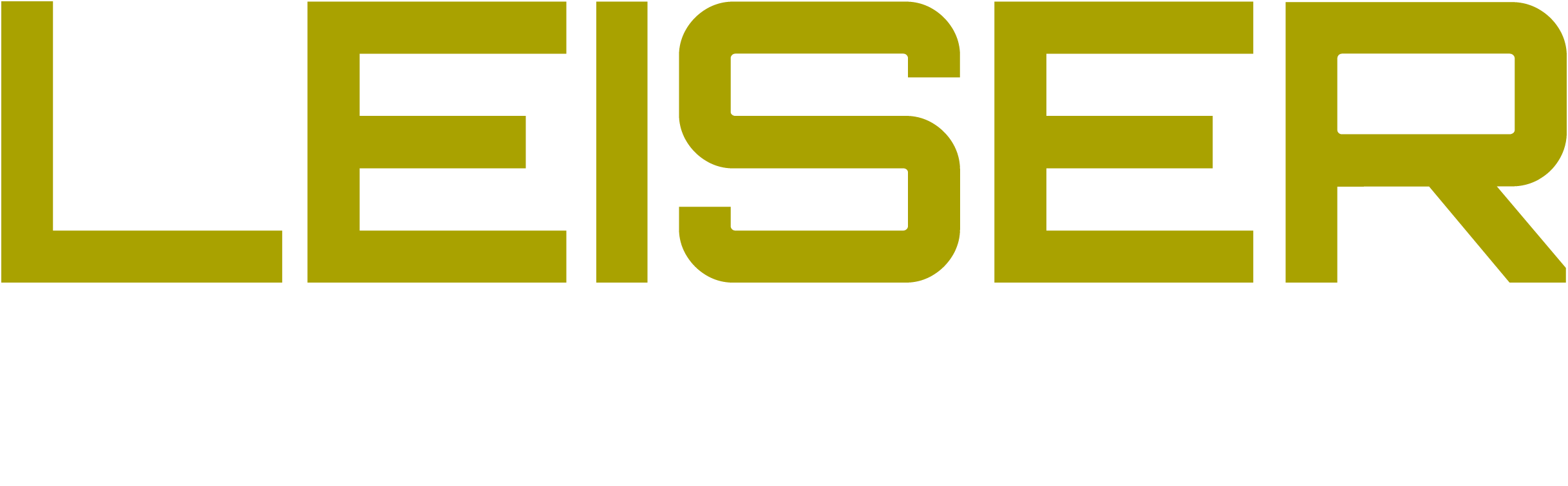 Logo_Leiser_Holzbau-weiss